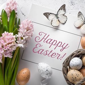 Meet your Posher, Deb